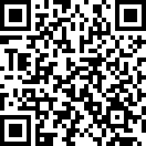 暑假福利！中、高考考生及教师暑期免费拍牙片……