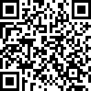 【福利】涂氟从几岁开始比较好？100个免费名额助力儿童节！