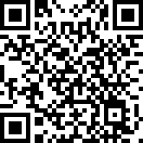 焕新启航｜我院口腔科新诊区新环境启用，守护您的口腔健康！