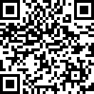 中山市博爱医院口腔科当选广东省妇幼保健协会口腔专业委员会副主任委员单位