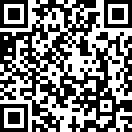 什么？宝宝睡了一觉，16颗烂牙就全修好了？
