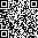 国家种植牙集采政策落地！市博爱医院积极响应，全面实施！