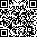 孩子龅牙颜值“暴跌”！别怕，暑假这里可以隐形矫正悄悄变美