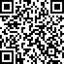 健康从“齿”开始——博爱医院开展暖民心健康口腔讲座