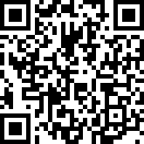 儿童牙齿矫正必须要等换牙结束？这几个谣言切勿相信！
