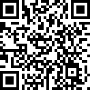 微信扫码收藏医生