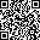 微信扫码收藏医生