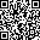 微信扫码收藏医生