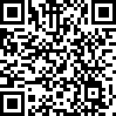 微信扫码收藏医生