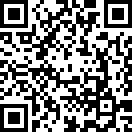 微信扫码收藏医生