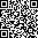 微信扫码收藏医生