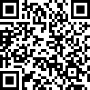 微信扫码收藏医生