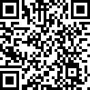 微信扫码收藏医生