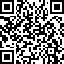 微信扫码收藏医生