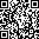 微信扫码收藏医生