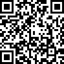 微信扫码收藏医生