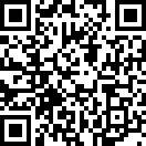 微信扫码收藏医生