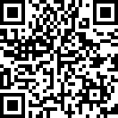 微信扫码收藏医生