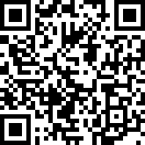 微信扫码收藏医生