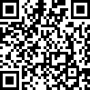更年期失眠症，不想吃药怎么办？符合这些条件，可参与……