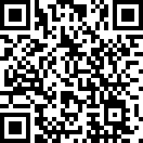 无痛分娩冲上热搜！生孩子，你还在忍吗？