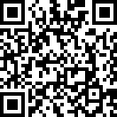 普及无痛分娩 增加孕妈信心