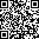 别吓我，发热咳嗽气促怎么住进了ICU？还4天4夜！