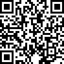 别害怕，生孩子有不痛的方法！很多妈妈已经用过了