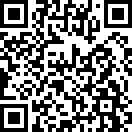 产妇胎盘植入大出血3000ml……手术前，却让她自己贮存血？！