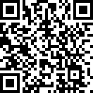 毕业班班主任告别两年失眠困局｜曾伟的锦旗故事