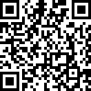 更年期失眠症，不想吃药怎么办？符合这些条件，可参与……