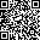 聚焦睡眠医学新进展 共话中西医结合新篇章—— 中山举办失眠规范化诊疗培训班