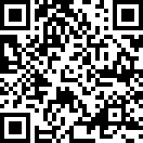 失眠多梦睡不着？麻醉医生在脖子上找到“神奇开关”