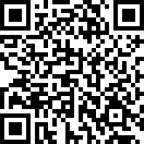 更年期失眠症，不想吃药怎么办？