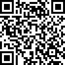 微信扫码收藏医生