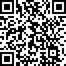 微信扫码收藏医生