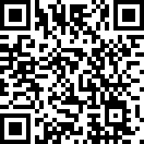 微信扫码收藏医生