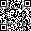 微信扫码收藏医生