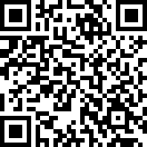 微信扫码收藏医生