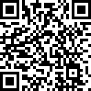 微信扫码收藏医生