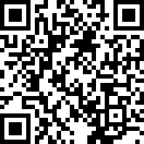 微信扫码收藏医生