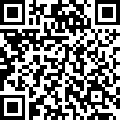 微信扫码收藏医生