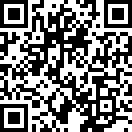 微信扫码收藏医生