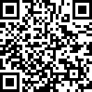 微信扫码收藏医生