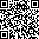 微信扫码收藏医生