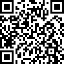 微信扫码收藏医生