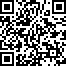 微信扫码收藏医生