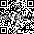 微信扫码收藏医生