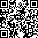 微信扫码收藏医生