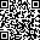 微信扫码收藏医生